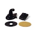 Auto Mount with Adhesive Base