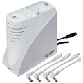 Phone Saver CPS180PHV UPS