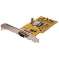 CyberSerial Single Port Serial Adapter