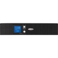 Smart App Intelligent LCD OR2200LCDRM2U 2000VA UPS