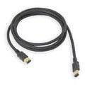 FireWire 400 Cable