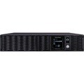 Smart App Sinewave PR1000LCDRT2U 1000VA UPS