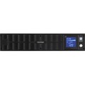 Smart App Sinewave PR1000LCDRTXL2Ua 1000VA Rack-mountable UPS