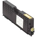 Ricoh Type 165 Yellow Toner Cartridge