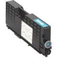 Ricoh Type 165 Cyan Toner Cartridge