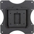 Ultra Flat Wall Mount