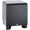 Klipsch KSW-12 Powered 12-inch Subwoofer