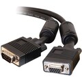 Download reports on pro tools Hd Tutorial Cables To Go Pro Series UXGA Monitor Extension Cable