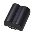 Panasonic Rechargeable Camera Battery