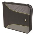 144 Disc Capacity Sport Wallet