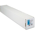 Premium Photo Paper