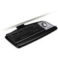 3M Adjustable Keyboard Tray