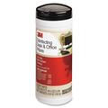 3M CL564 Disinfecting Desk & Office Wipe
