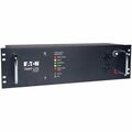 Tripp Lite 2400W Rack Mount Line Conditioner
