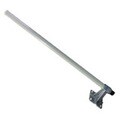 8dBi Outdoor Omni-Directional Antenna