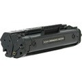 V7 Black Toner Cartridge
