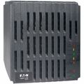 1800W Mini Tower Line Conditioner