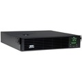 SmartPro 2600RM2U UPS