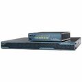 ASA 5510 SSL / IPsec VPN Adaptive Security Appliance