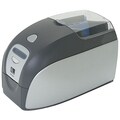 P110i Card Printer