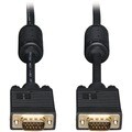 Tripp Lite Video Cable