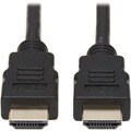 Tripp Lite Gold Digital Video Cable