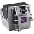 InFocus 200-watt Replacement SHP Projector Lamp