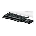 Fellowes Under Desk Keyboard Manager