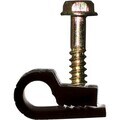 Steren Grip Clip Cable Clips