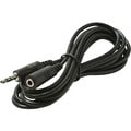 Steren Audio Extension Cable