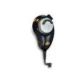 Cobra HighGear 80 HG M84 Premium Noise-Cancelling Ergonomic CB Microp