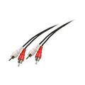 Steren Audio Patch Cable