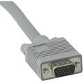 Premium SXGA Monitor Cable