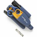 Pro-Tool Kit IS60