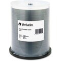 Verbatim 52x CD-R Media
