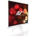 Tripod Portable Projection Screen