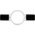 Harman Infinity Rough-in Frame