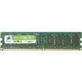 Corsair Value Select 2GB DDR2 SDRAM Memory Module