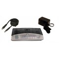 Belkin F5U021V 4-port USB Economy Hub