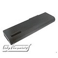 Hi-Capacity Lithium Ion 8-cell Notebook Battery