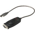 USB-Serial Portable Cable Adapter