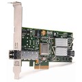 Celerity CTFC-41ES-0R0 Fibre Channel Host Adapter