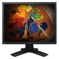 Eizo FlexScan S2100 LCD Monitor