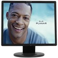Planar PL1900 19-inch LCD Monitor