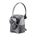 Plantronics SupraPlus CS351N Wireless Professional Headset