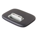 Belkin Hi-speed USB 2.0 7-port Hub