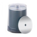 TuffCoat Plus 16x DVD-R Media