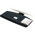 3M Adjustable Keyboard Tray