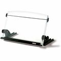 3M - Desktop Document Holder