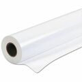 Epson Premium Photo Paper